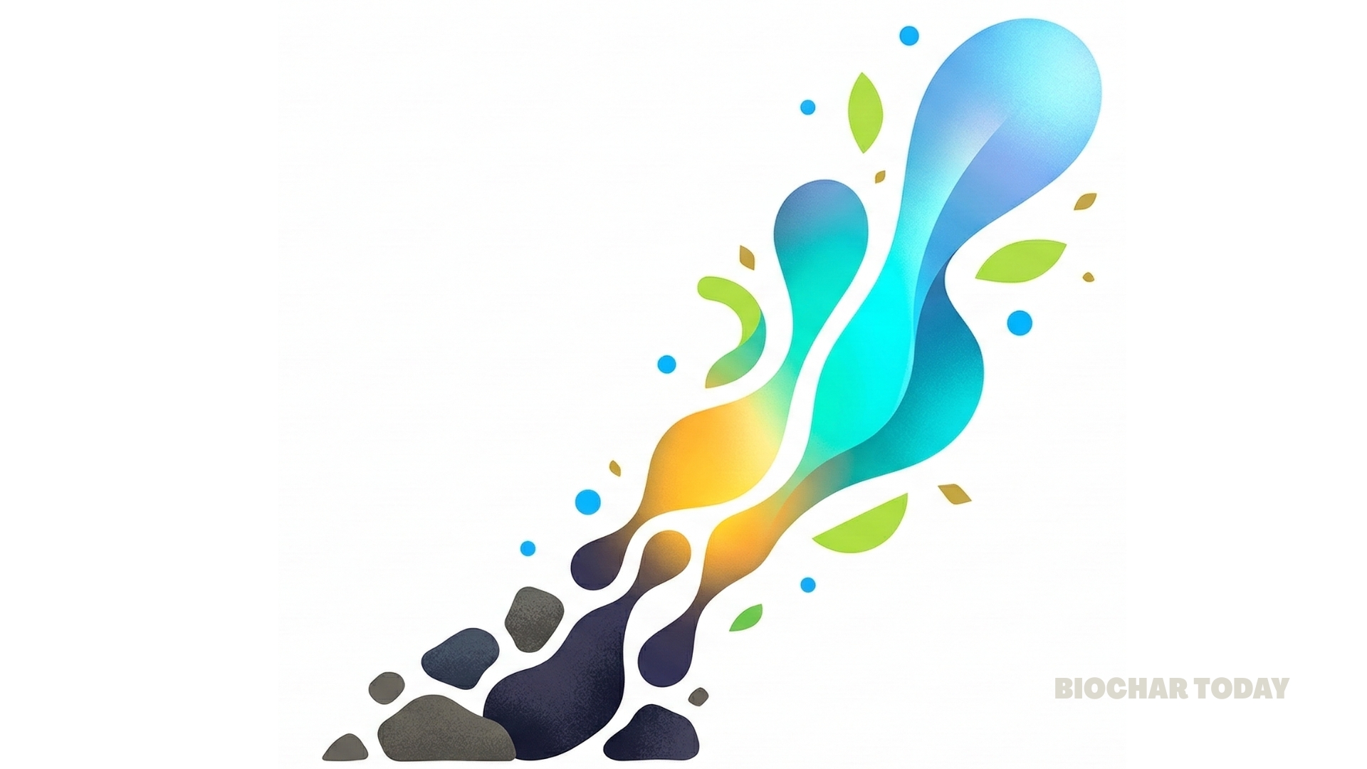 Integration into Carbon Markets Increases Biochar Project Returns by Over Five Hundred Percent Compared to Material Sales Alone