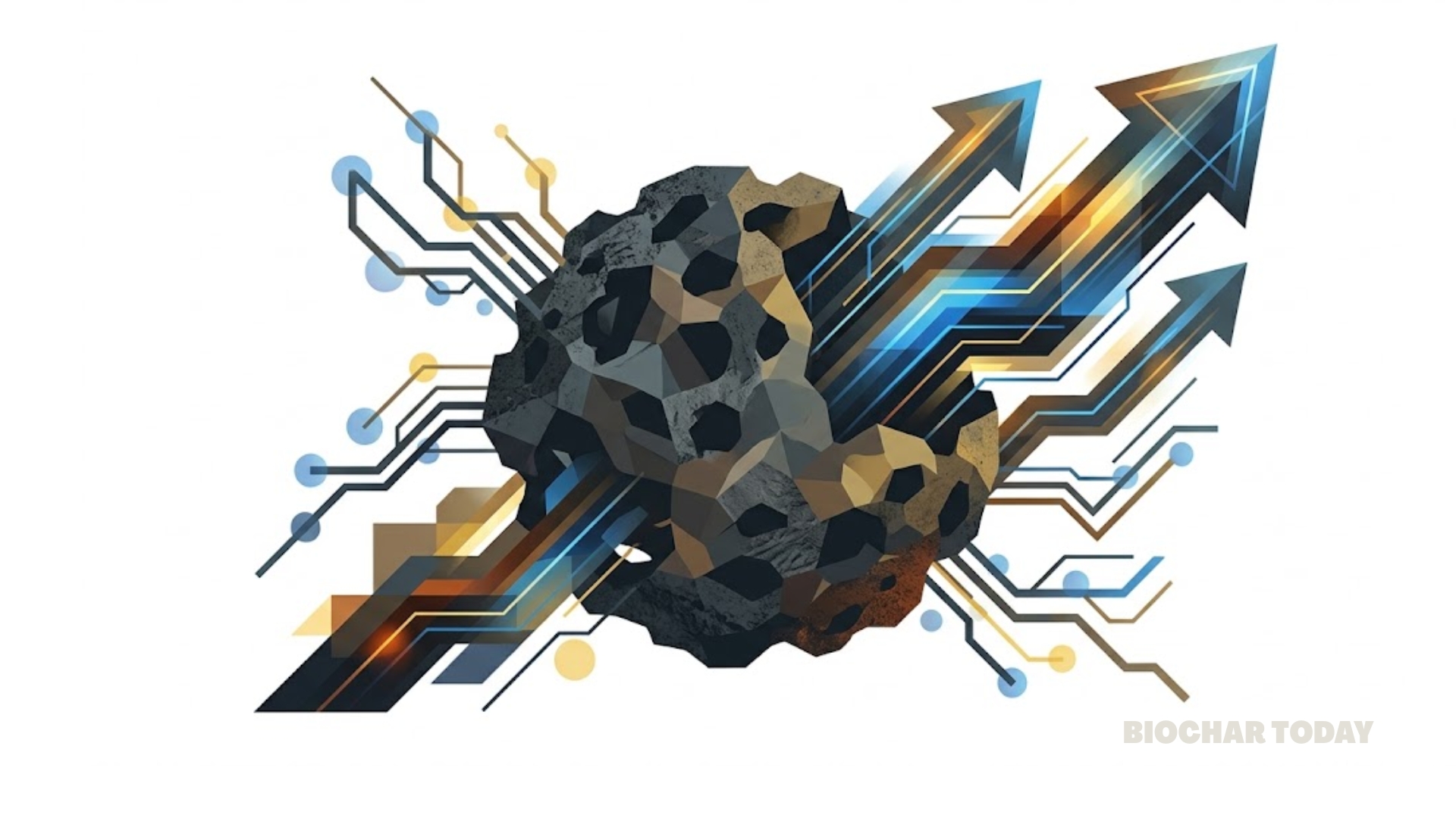 Lignin-Derived Carbon and Weakly Solvating Electrolyte Enable High-Voltage Supercapacitors with 77.4 Wh/kg Energy Density