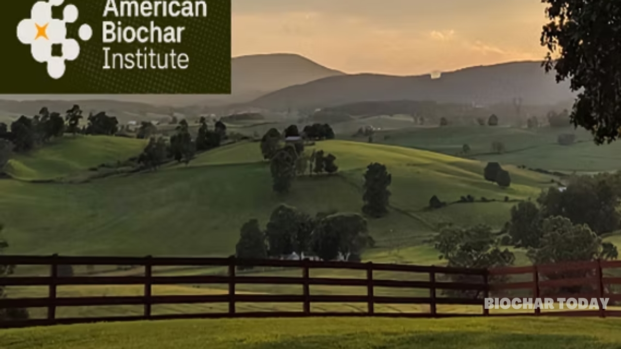 Shanghai Jiao Tong University Researchers Develop Calcium-Rich Fish Waste Biochar to Enhance Carbon Sequestration