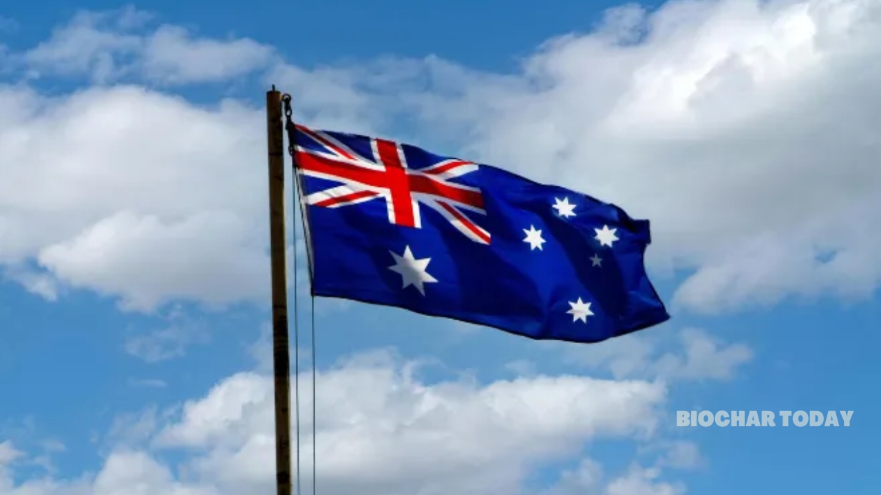 The Australian Government Expands Carbon Management Support Program to Accelerate Industrial Decarbonization