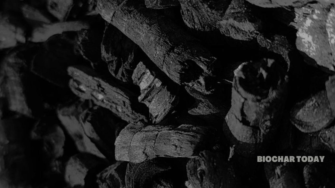 Isometric Updates Biochar Protocol to Support Distributed Production Networks