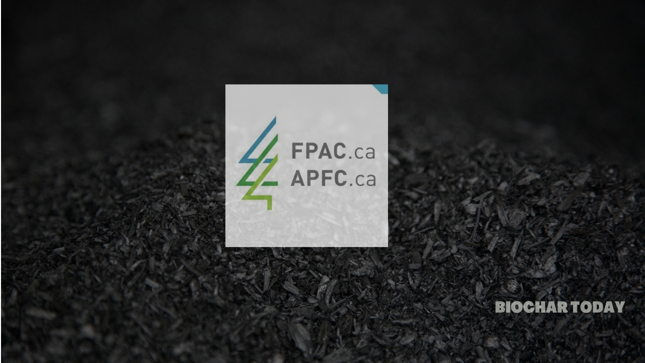 Canada’s Government and Forest Sector Launch Multi-Billion Dollar Biomass Investment Initiative