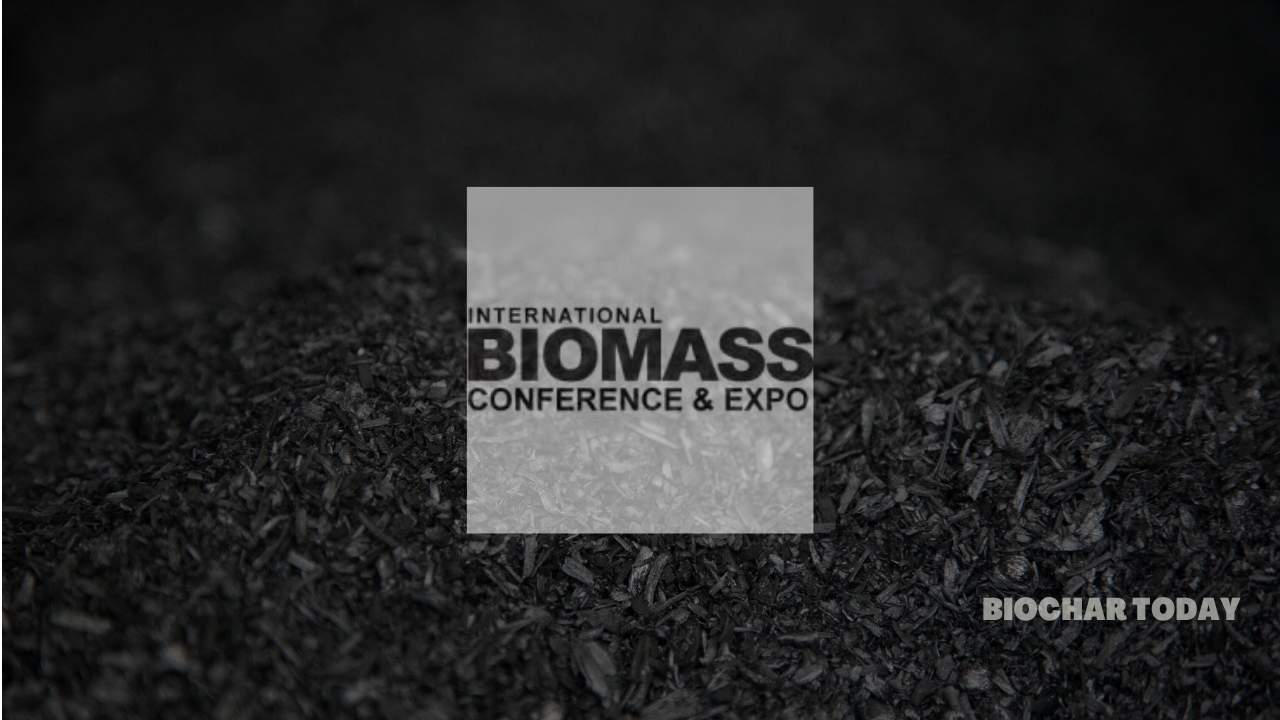 Verde Resources and WAP Sustainability Standardize Carbon Accounting for BioAsphalt™ via Environmental Product Declarations