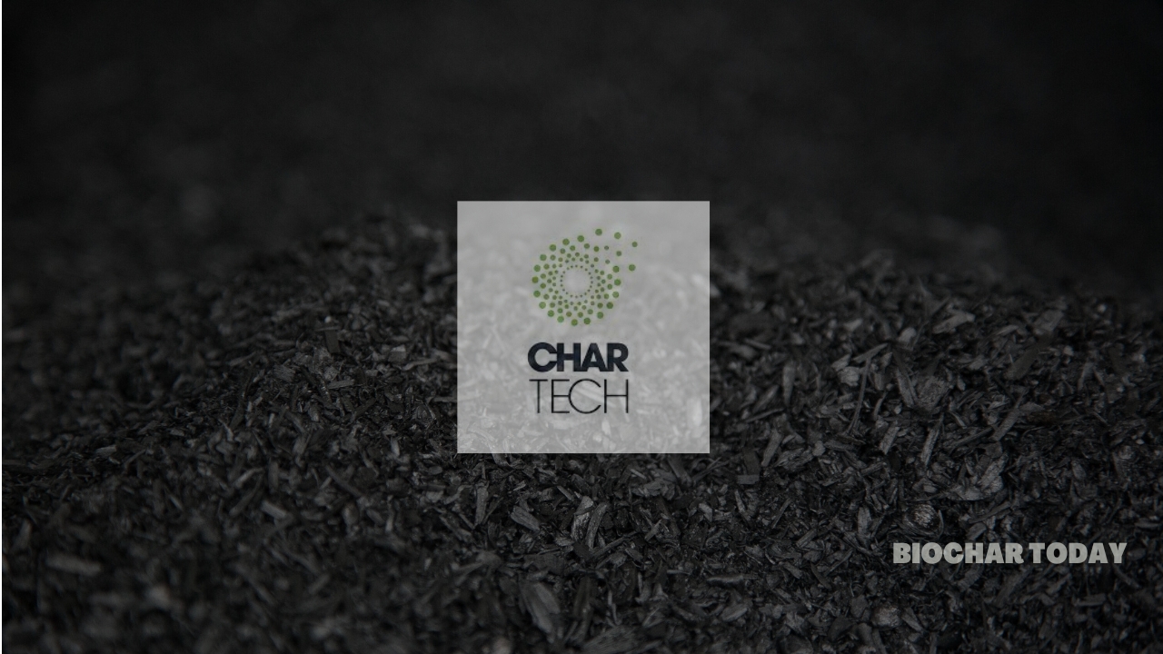 CHAR Technologies Ltd. to Acquire Québec Biocarbon Facility and Secure Long-Term Offtake Agreement