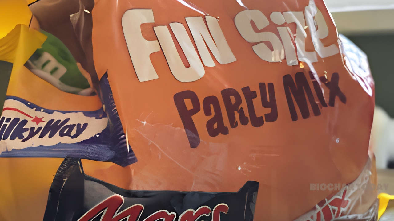 Mars and Ofi Expand Regenerative Cocoa Partnership Through Large-Scale Biochar Integration in Côte d’Ivoire