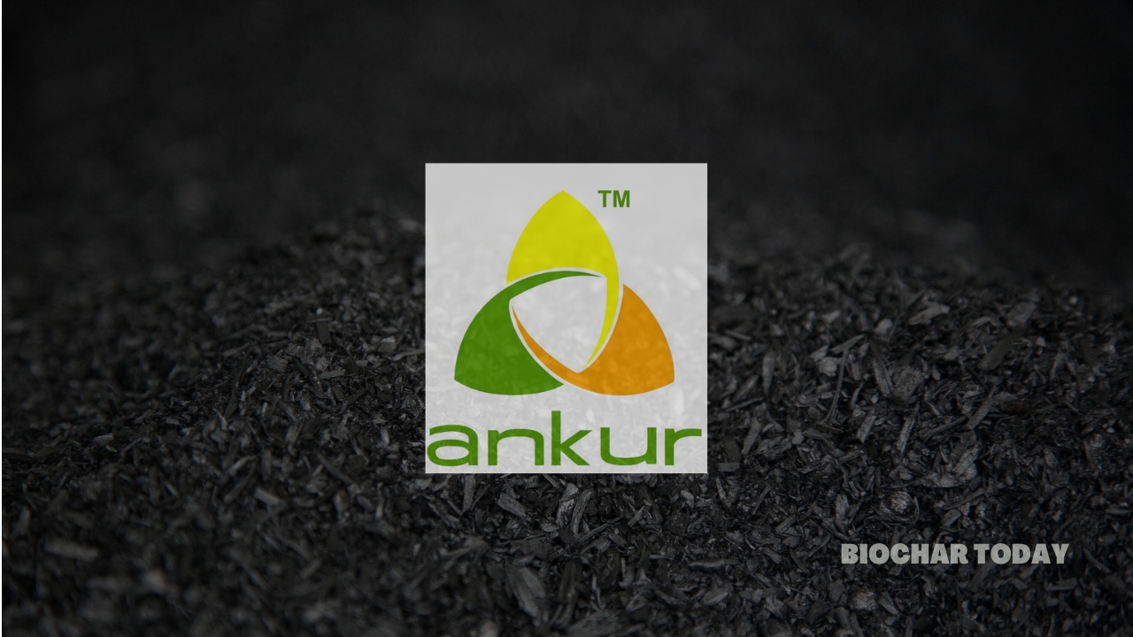 Ankur Scientific Strategy for Global Expansion and Technological Diversification