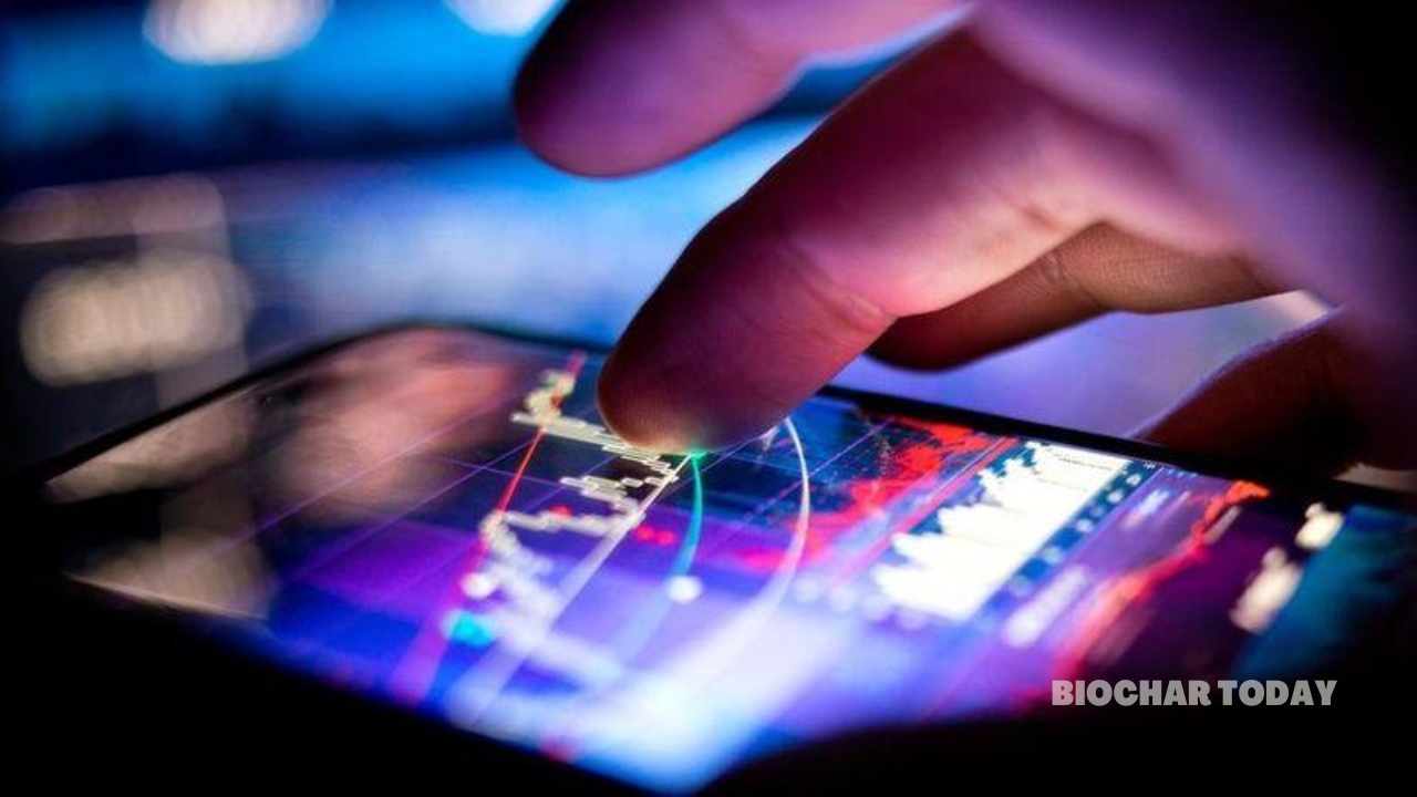 NoviqTech and Coralia Expand Decarbonization Efforts into Sustainable Construction and Low-Carbon Concrete