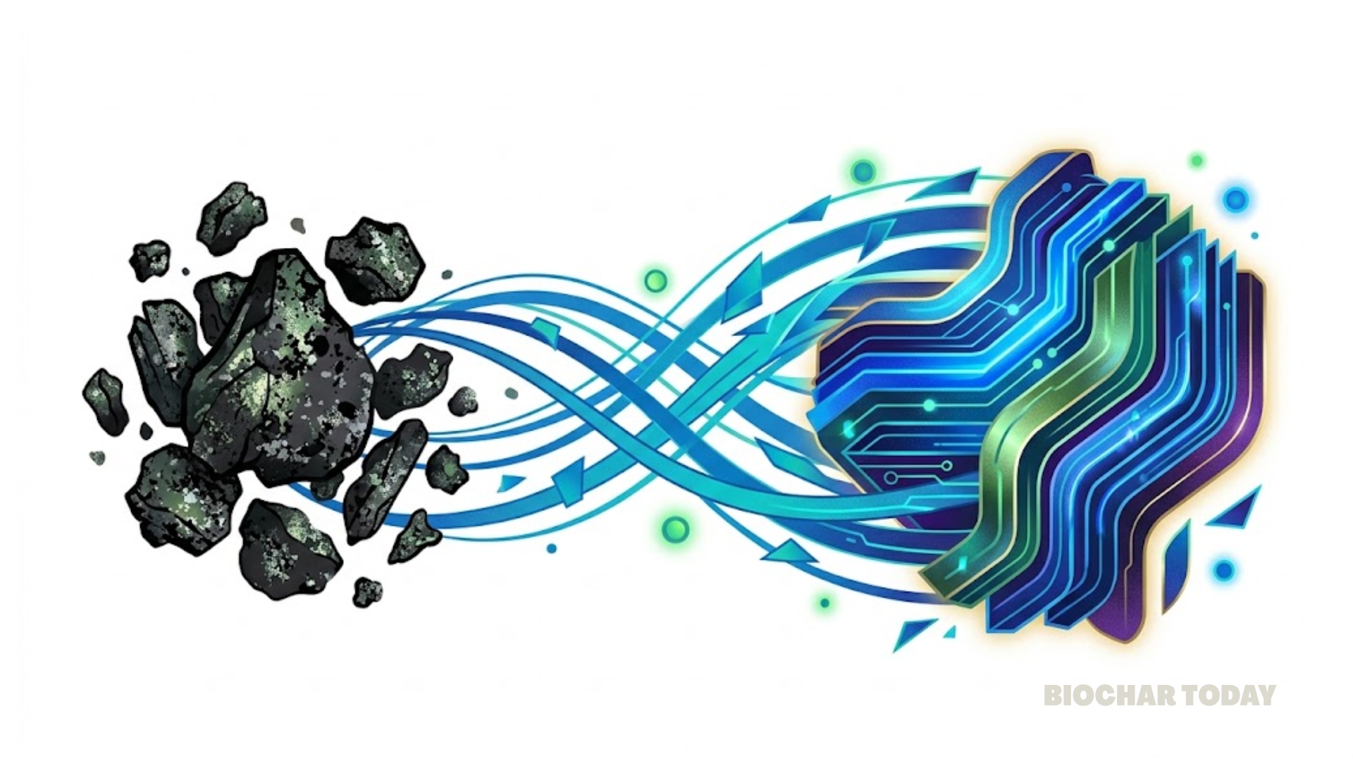 High-Performance Pseudo-Capacitive Materials Produced from Waste Nickel-Laden Biochar at Low Hydrothermal Temperatures