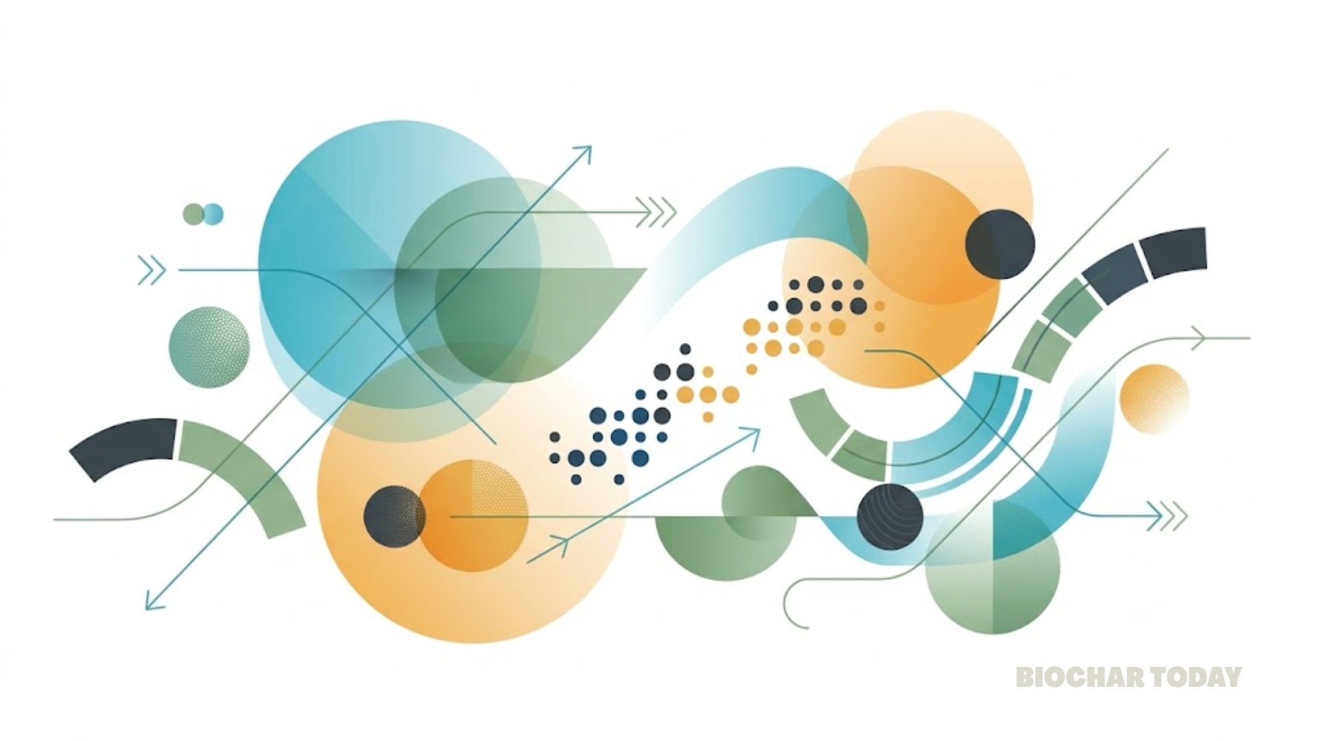 Thiol-Modified Biochar Reduces Leachable Soil Mercury by 82.3 Percent Under Extreme Weather Cycles