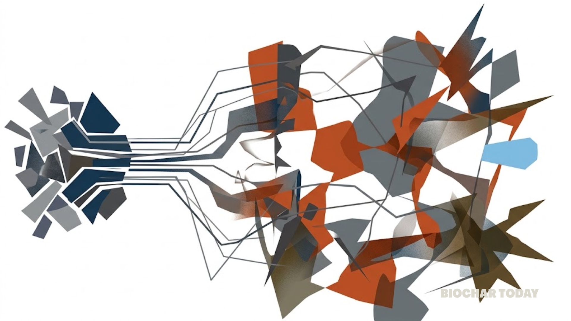 Mitigating Endogenous Pollutants and Nano-Particle Risks to Ensure a 100% Sustainable Biochar Lifecycle