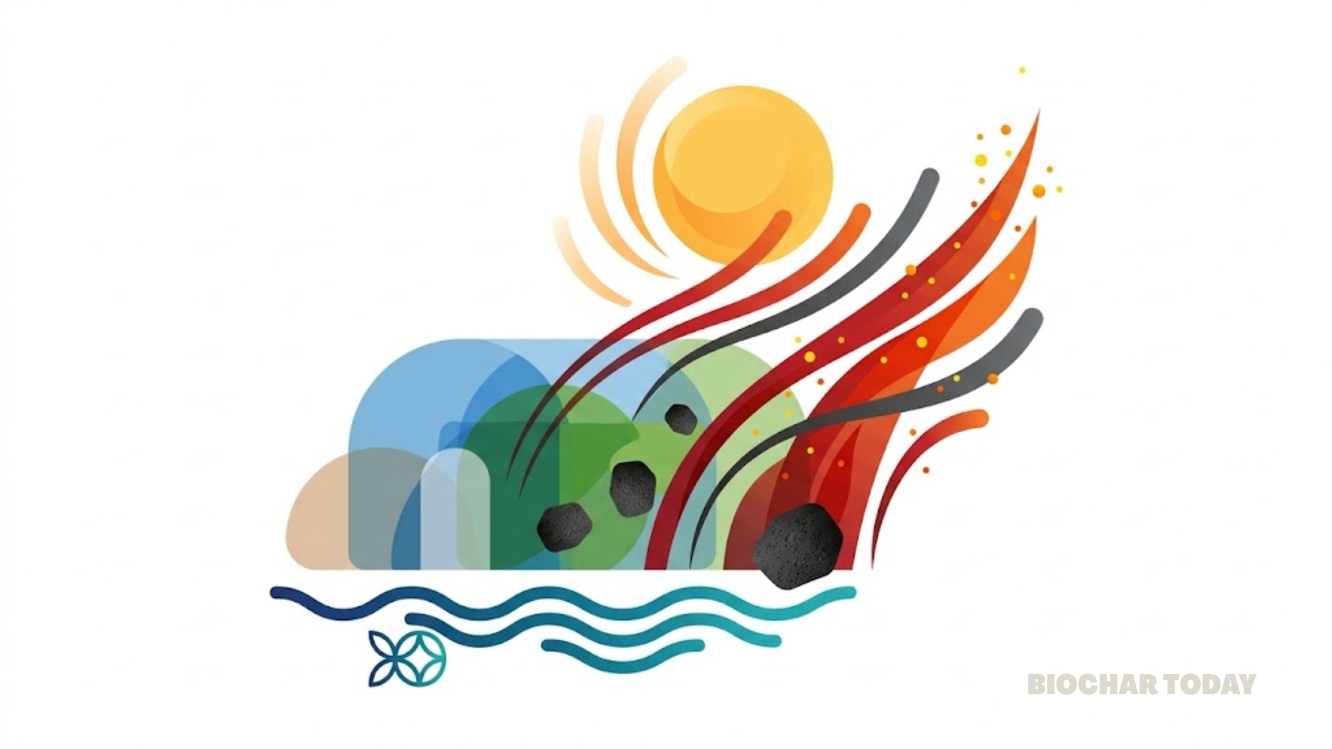 Organic Low-Tech Greenhouse Systems Reduce Environmental Impacts and Maximize Pungency in Colombian Rocoto Chili Production