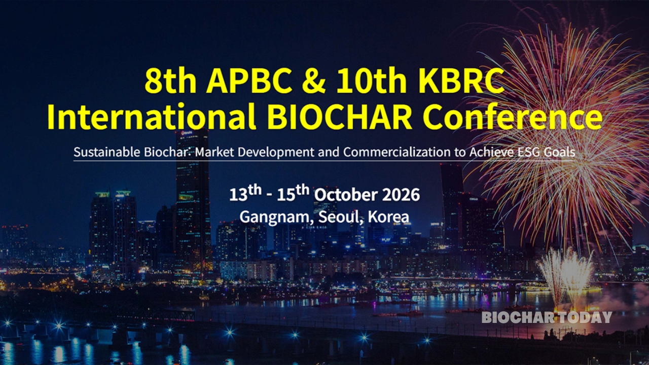 Korea University and IESGA Establish Strategic Roadmaps at APBC 2026 to Accelerate Commercial Integration
