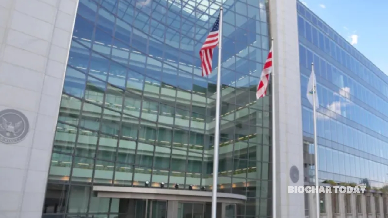 The U.S. Securities and Exchange Commission Proposes Removal of Climate Disclosure Rules Impacting Corporate Reporting