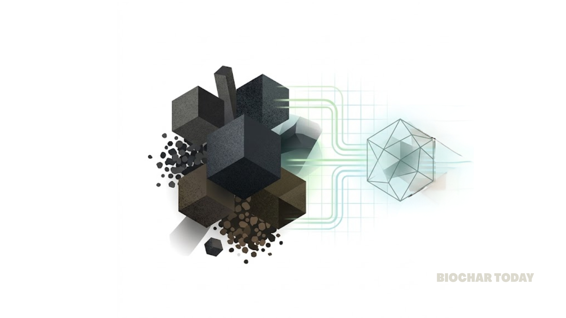 Machine Learning Model Predicts Biochar Phosphorus Regulation Accuracy at Over Ninety Percent to Optimize Soil Efficiency