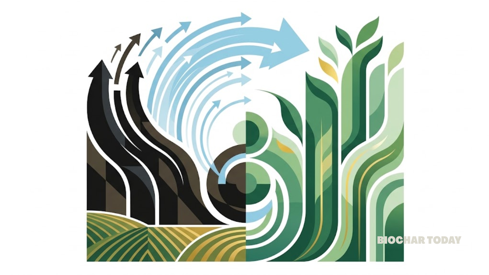Deploying Biochar with Bioenergy Crops in China for Cost-Effective Carbon Dioxide Removal