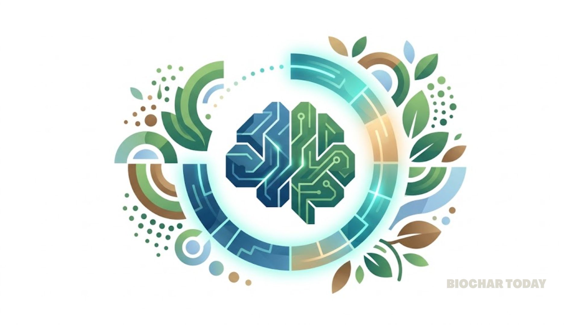 Machine Learning Model Achieves Seventy-Nine Percent Accuracy predicting Biochar Soil Impacts on Living Organisms