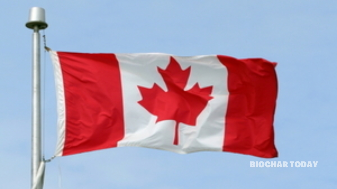 Natural Resources Canada Allocates Nearly $130 Million to Transform Forest Sector and Advance Biocarbon Technologies