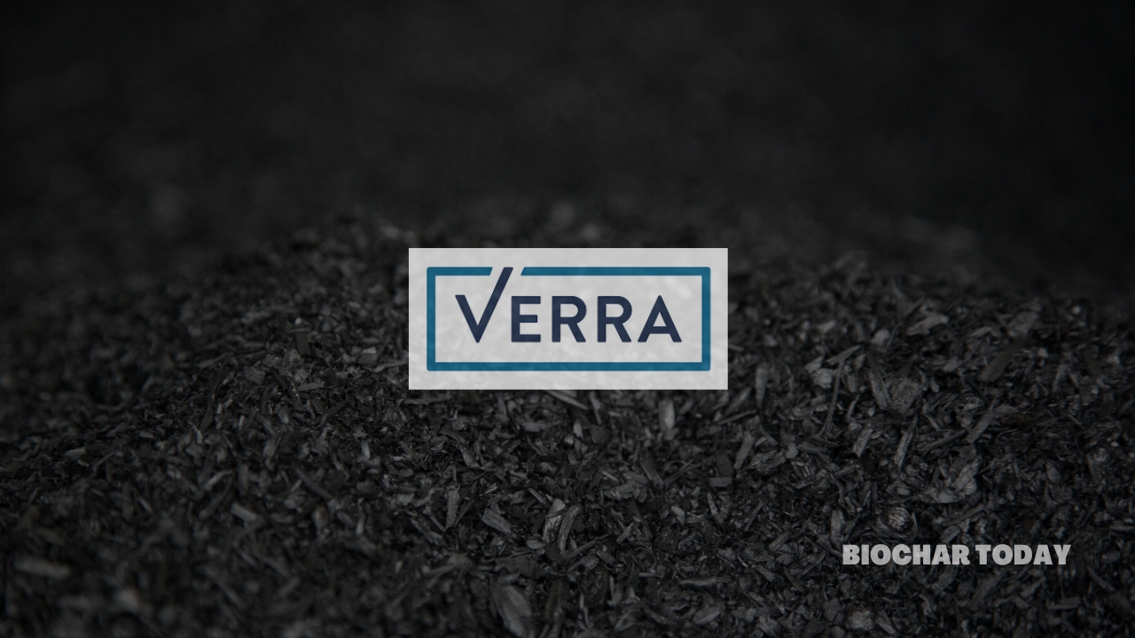 Verra Operationalizes VCS Version 5 with Updated Templates and Guidance Document Releases