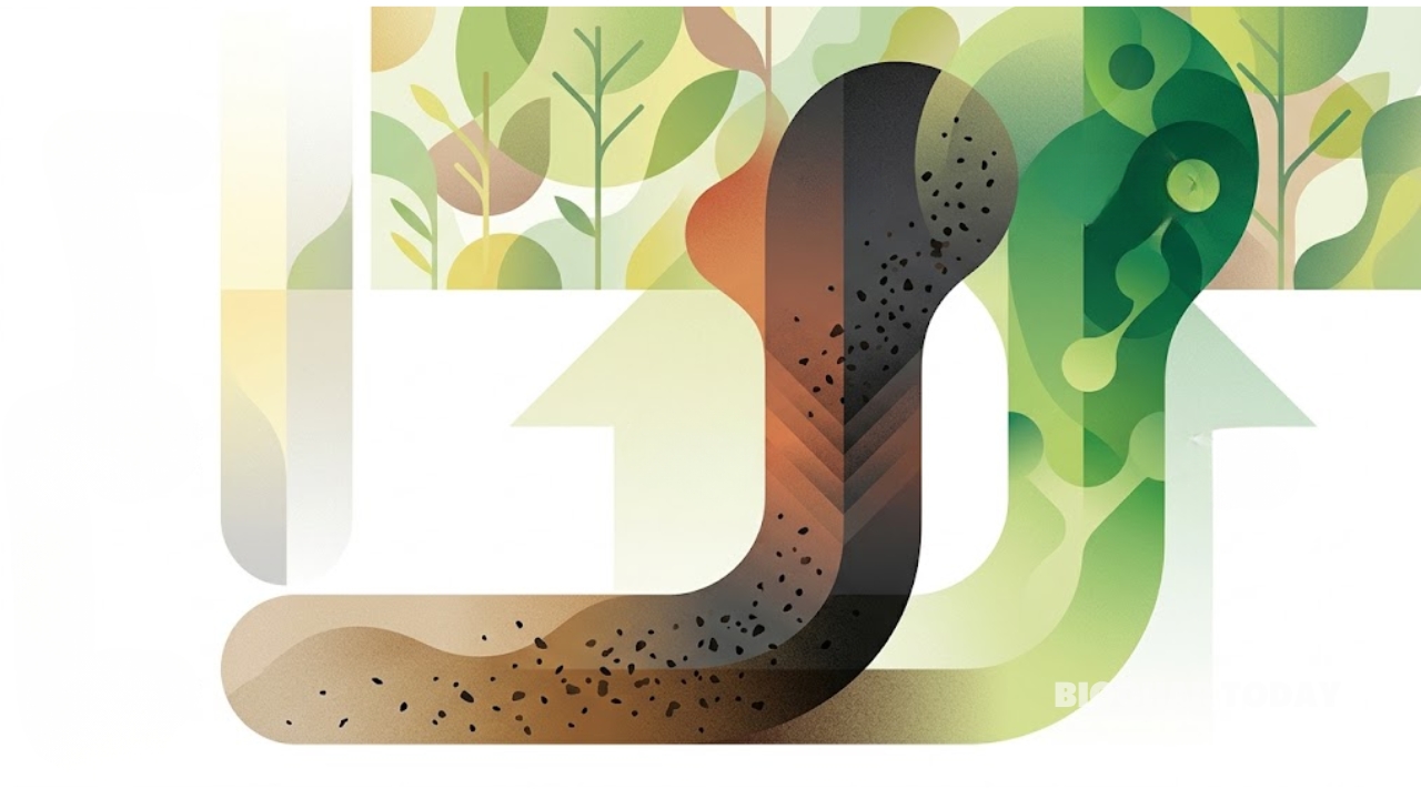 Soil Additions Increase Lower-Nutrient Greenspace Carbon and Nitrogen Levels Up to 14.4-Fold