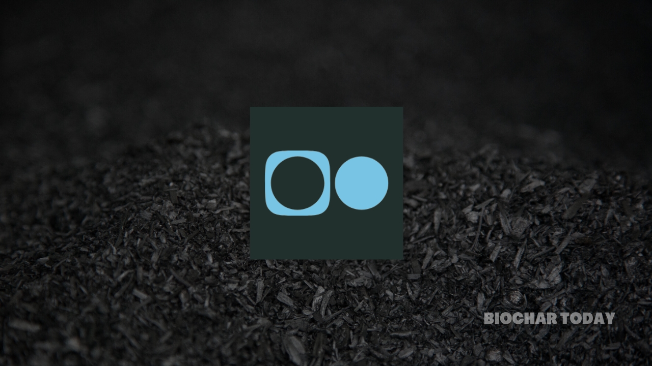 Puro.earth Launches Dedicated Carbon Removals and Carbon Farming Program to Establish Recognized Certification Infrastructure Under European Union Regulations