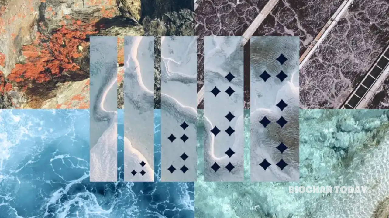 Frontier, Google, Anthropic, and Corporate Partners Commit $915 Million to Accelerate Permanent Carbon Dioxide Removal Markets