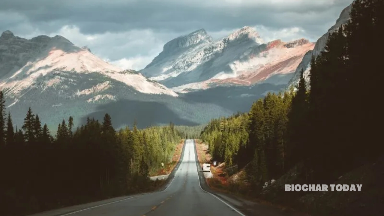 Varme Energy and Torchlight Face Project Cancellations Following Revised Federal and Alberta Industrial Carbon Tax Agreement