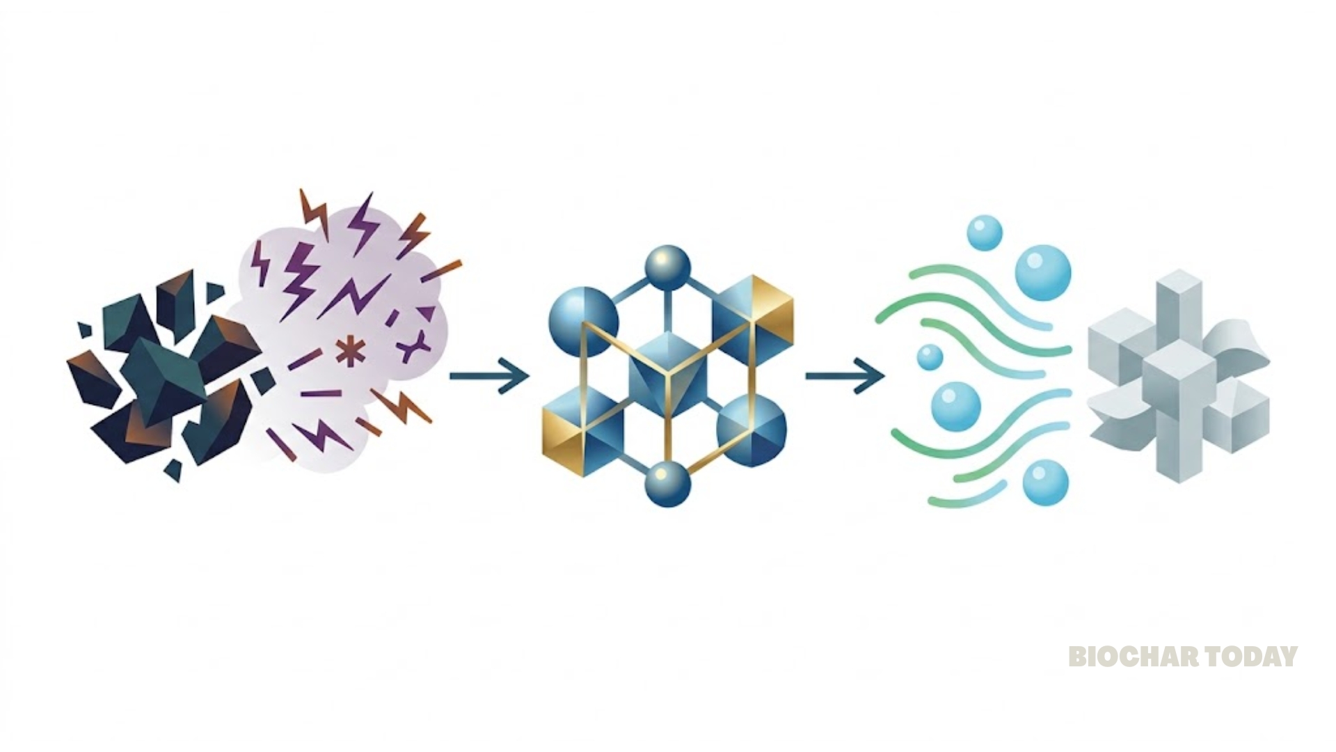 Metal Oxide Catalysts Reduce Toxic Chemical Emissions During Composite Processing by 15% to 20%