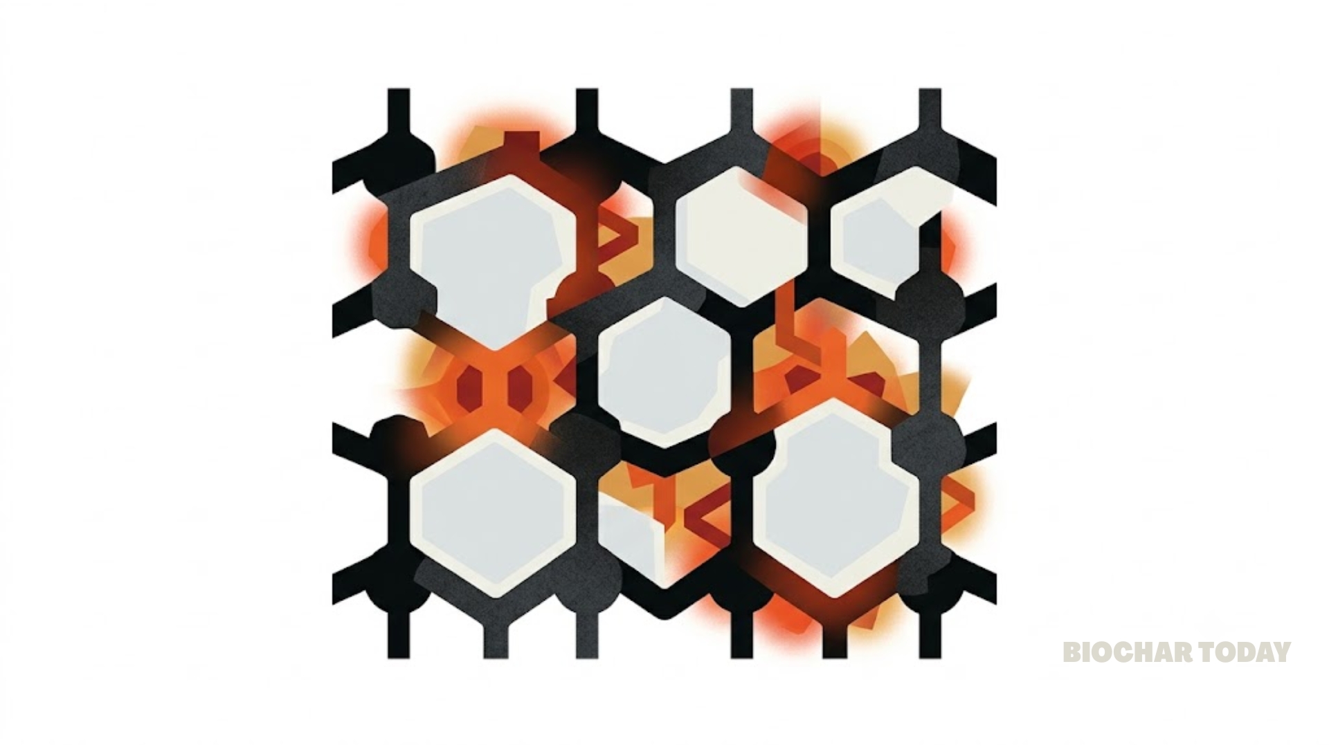 Incorporating Halogen-Free Additives and Biochar Extends Fire Extinction Times by 11 to 24 Seconds in Sustainable Polystyrene Foams