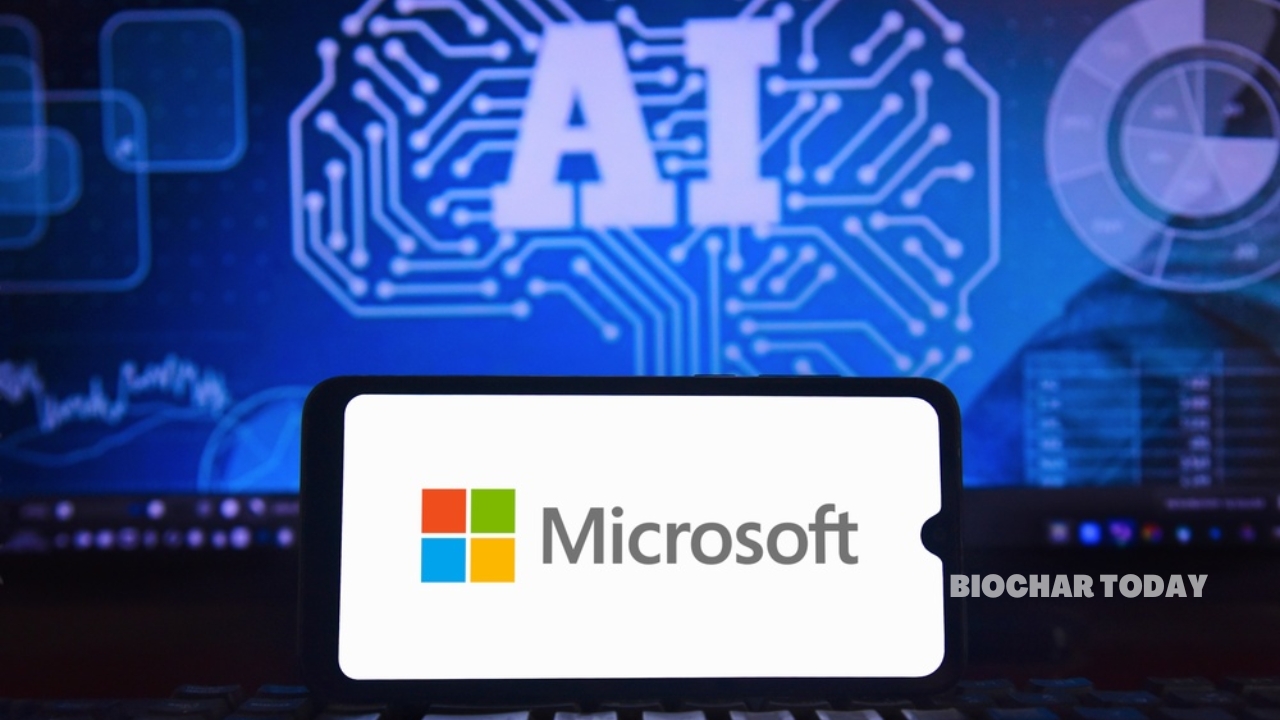 Microsoft 2026 Environmental Sustainability Report Details 25 Percent Emissions Spike Driven by Global Artificial Intelligence Infrastructure Expansion