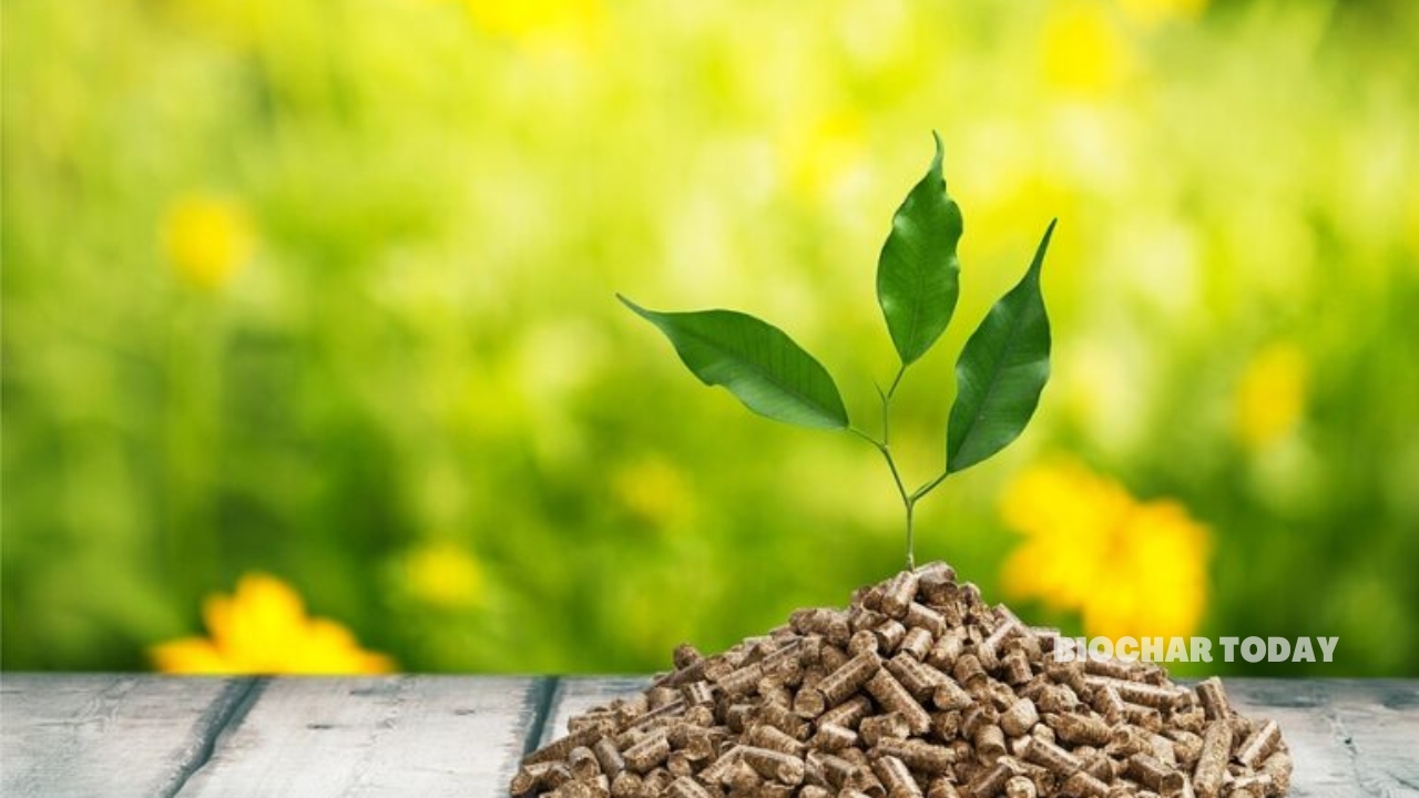 CHAR Technologies Supports the Government of Québec to Advance Provincial Renewable Energy and Biocarbon Production Goals