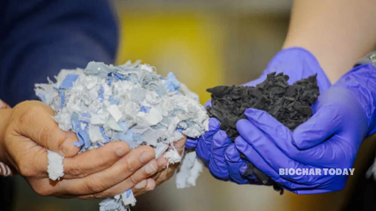 Goodwill Collaborates with Universities to Divert Campus Waste from Landfills Across the United States