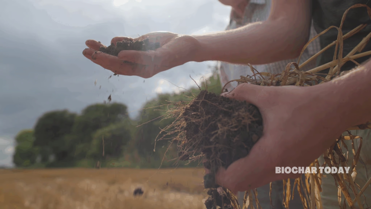 Agreena and Verra Enable European Farmers to Sequester Soil Carbon and Earn Carbon Finance Through Regional Agricultural Transition