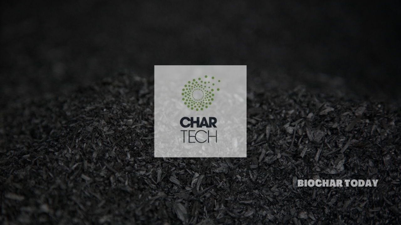 CHAR Technologies Ltd., GazoTech SAS, and the French Ministry for Energy Advance High-Temperature Pyrolysis Inclusion in France’s Renewable Gas Support Scheme