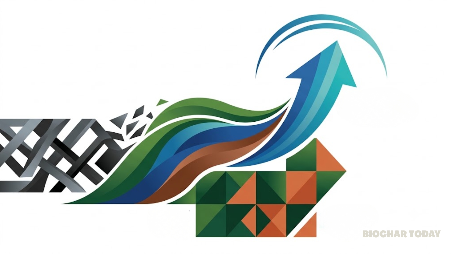 Integrated Farming Strategy Reduces Soil Forever Chemical Remediation Costs to 1460 Dollars Per Hectare While Removing 11 Million Tons of Carbon Dioxide Annually
