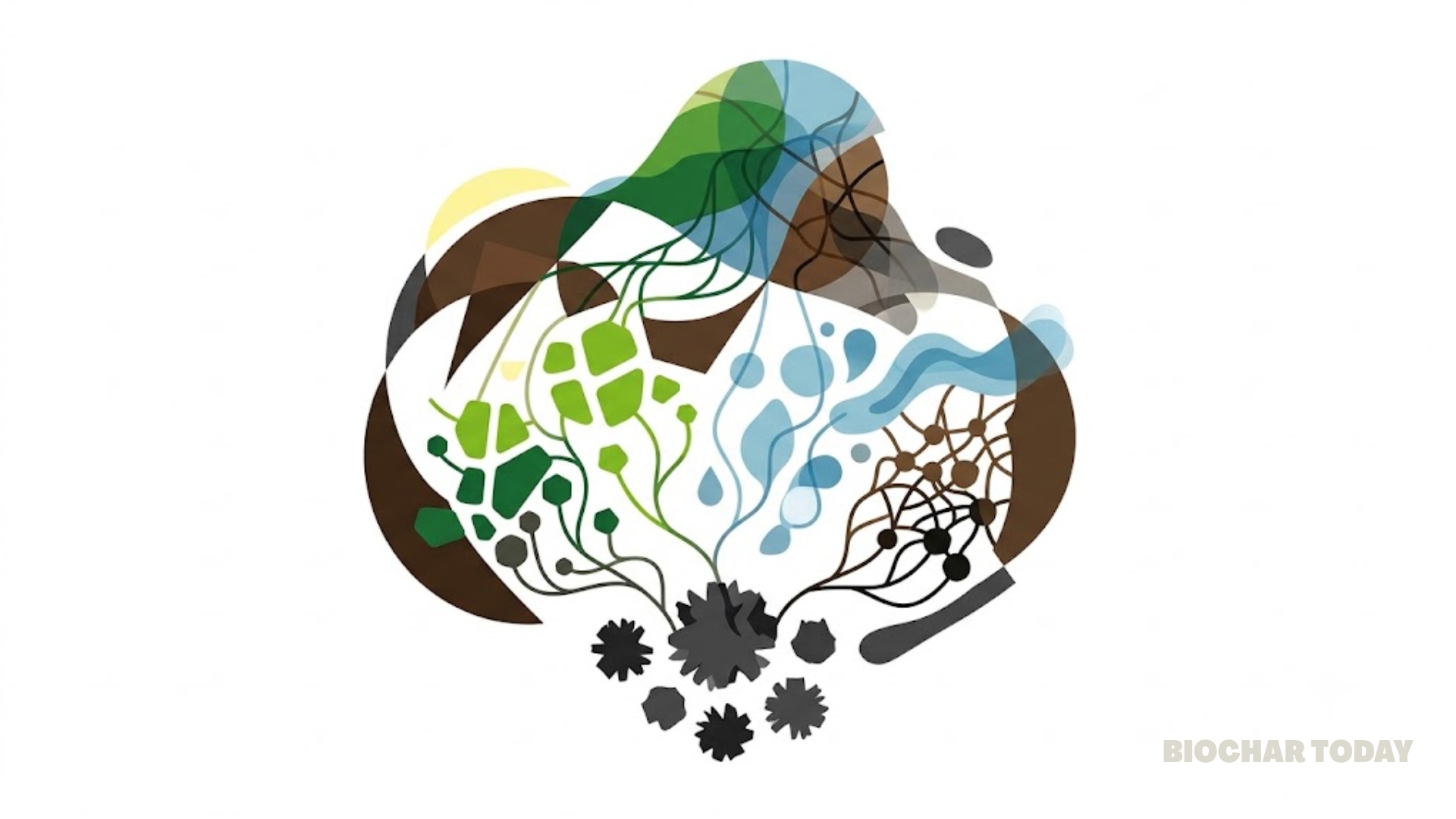 Evaluating Biochar Soil Impact Beyond Standard Stability Metrics