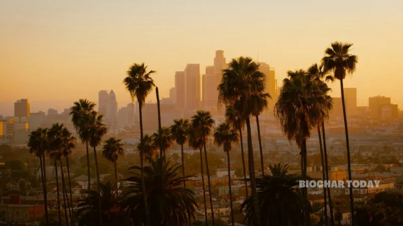 California Air Resources Board and Department of Ecology Advance Linked Cap-and-Invest Market Following Strong August Auction Results