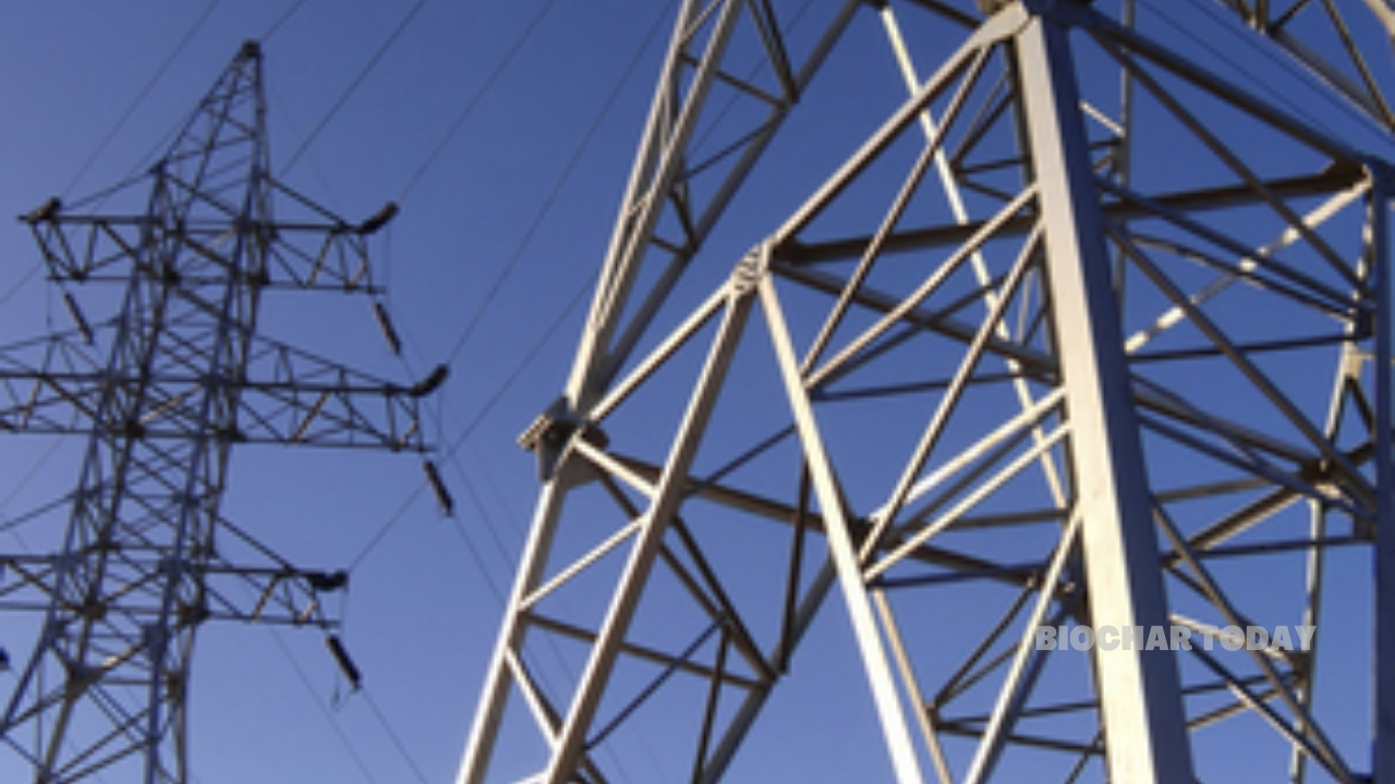 California Legislature Advances AB 706 to Incentivize Biomass Power and High-Hazard Forest Residue Utilization