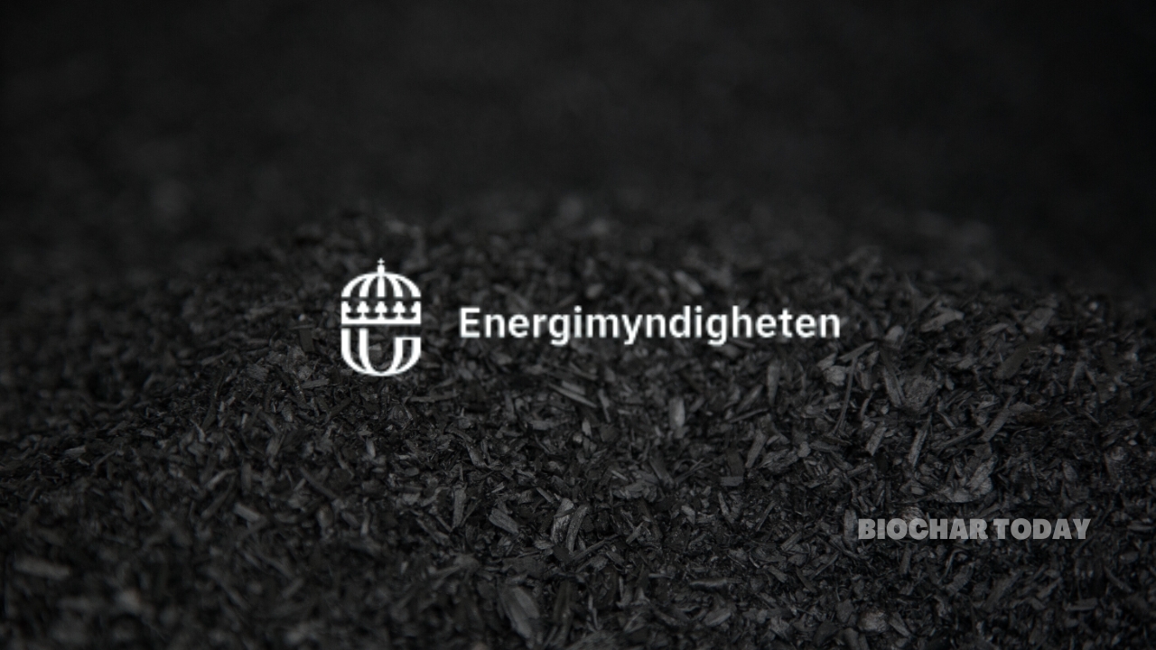 Energimyndigheten Launches SEK 10.17 Billion Reverse Auction to Accelerate Swedish Bio-CCS Infrastructure