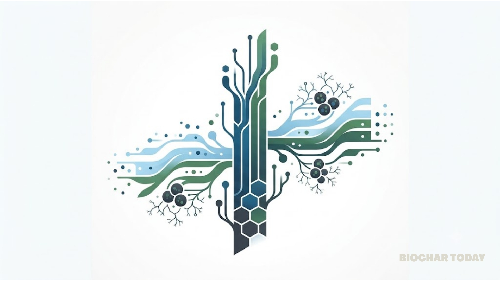 Random Forest Artificial Intelligence Elevates Biochar Acidity Predictions to 90 Percent Accuracy