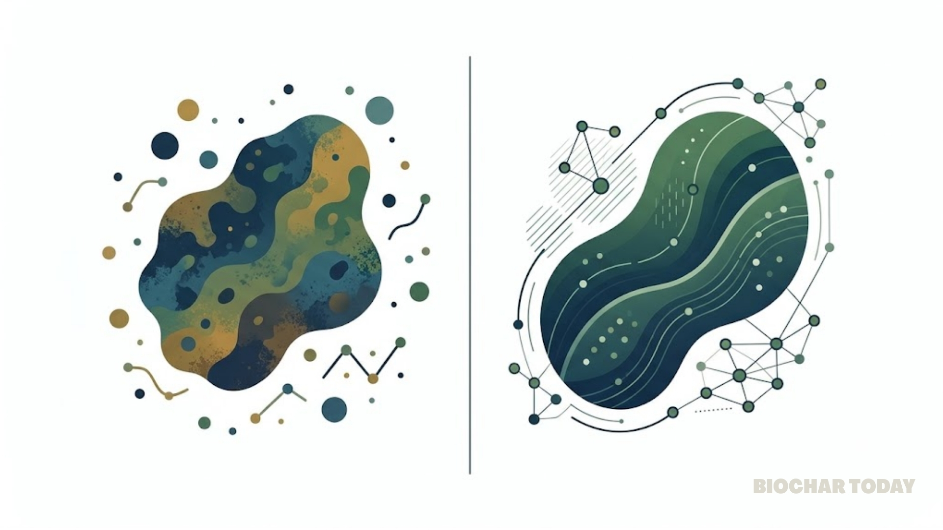 Machine Learning Improves Soil Acidification Modeling Accuracy by Fifty-Nine Percent