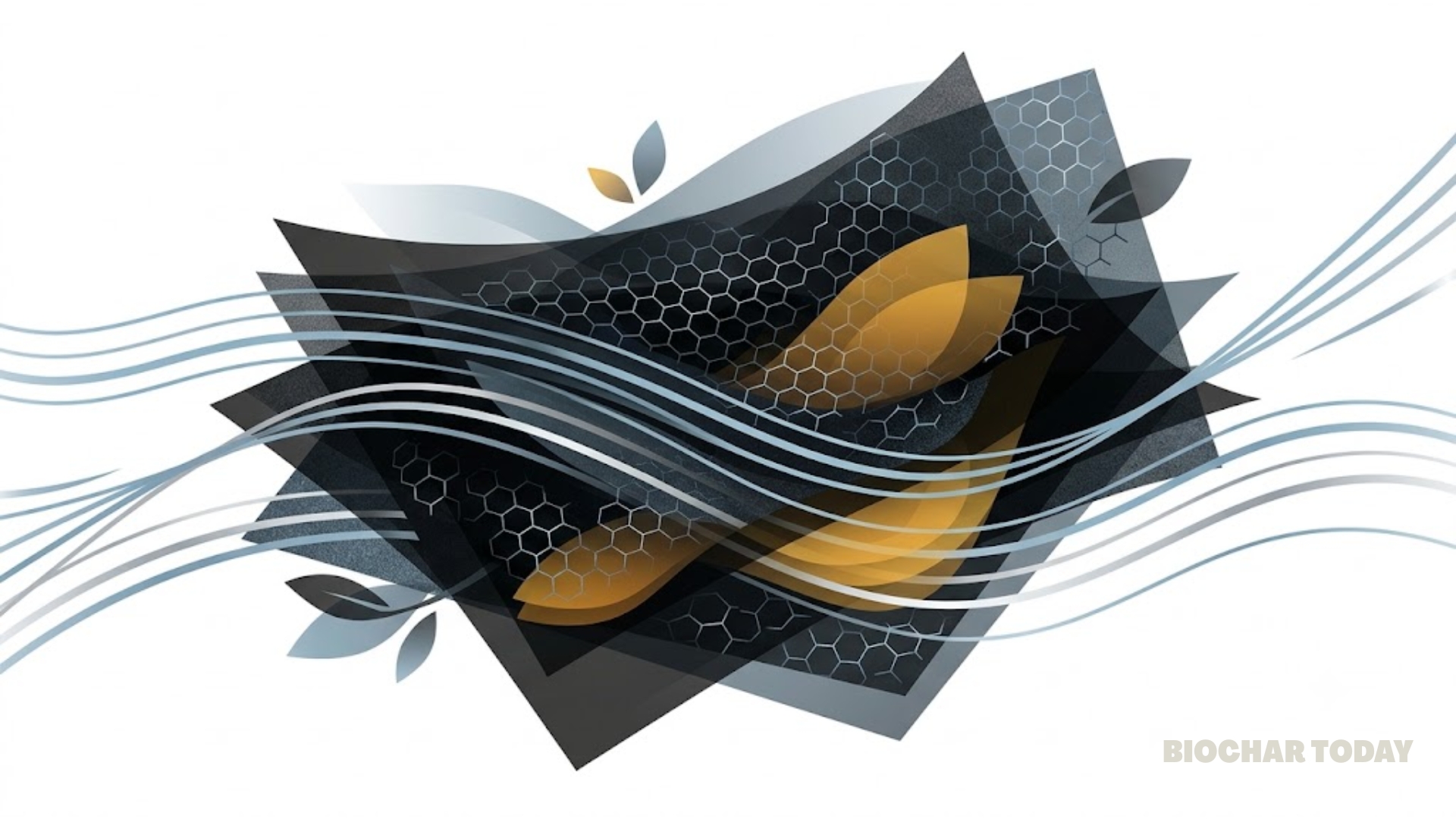 Engineered Biochar-Graphene Hybrid Paper Membranes Boost Thermal Energy Storage and Ventilation Conductivity by Ninety-Six Percent
