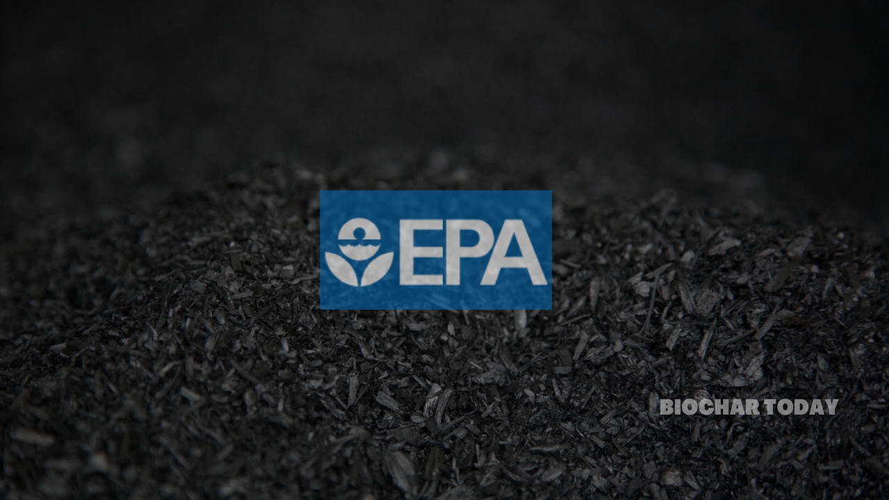 US EPA Poised to Rescind Carbon Pollution Standards for Coal and Gas Power Plants