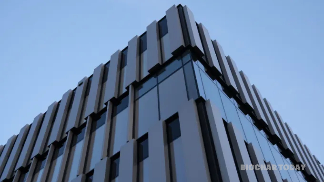Milkywire Invites Offtake Proposals for Data Center-Integrated Carbon Dioxide Removal Projects