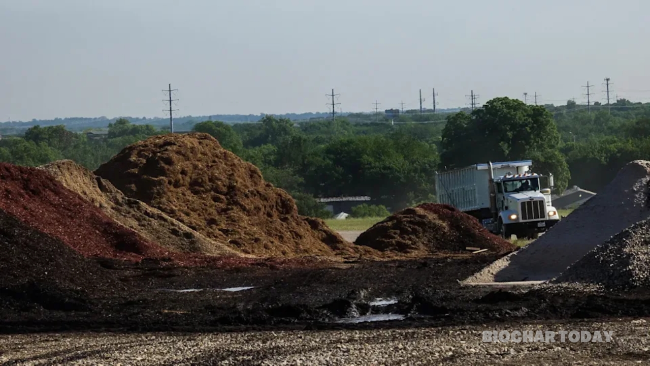 Mediobanca, CFP Energy, and Vaulted Deep Secure $35 Million Debt Facility to Expand United States Subsurface Carbon Removal Infrastructure