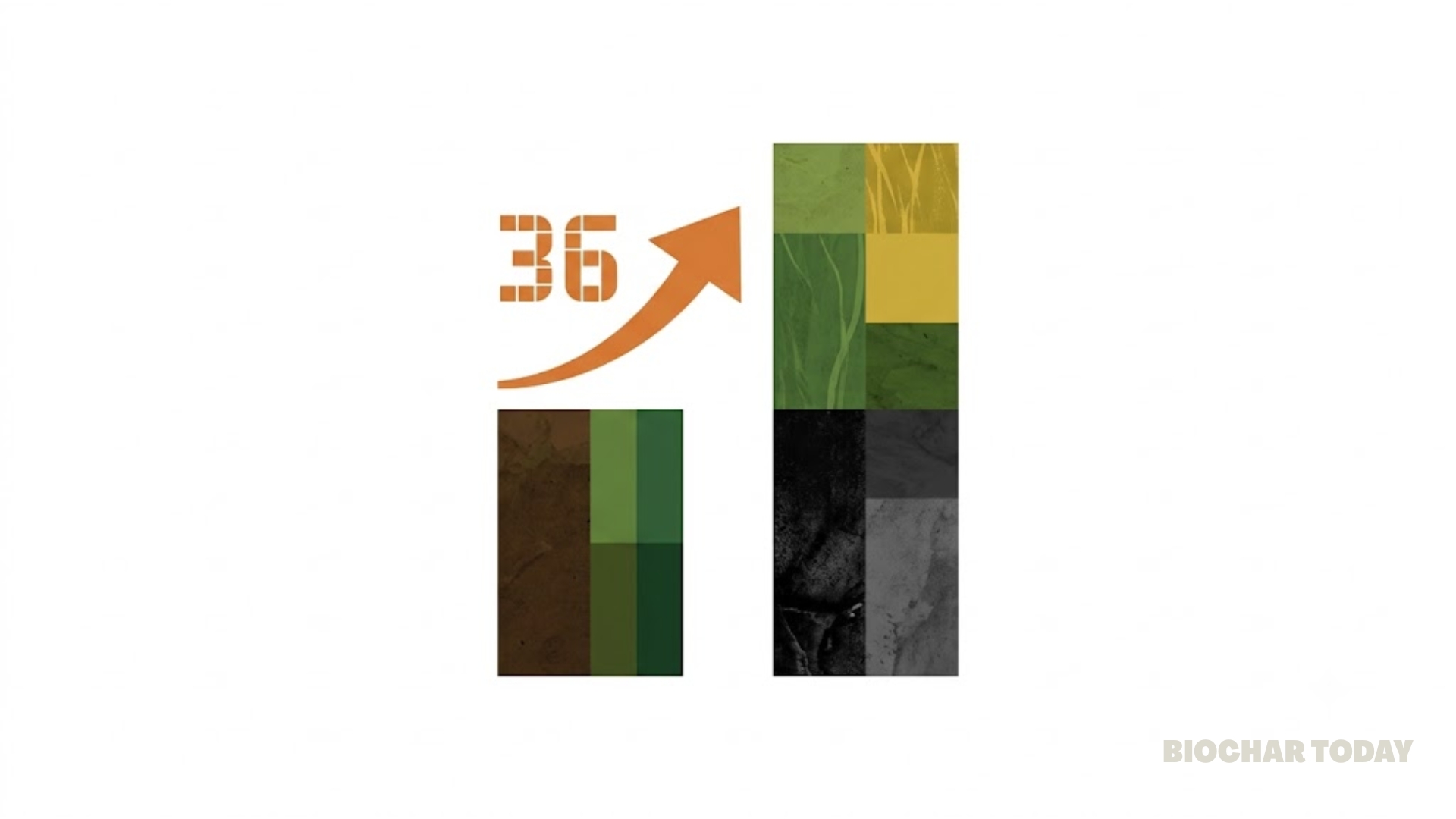 Combining Biochar and Conservation Agriculture Increases Smallholder Farm Labor Requirements by 36 Percent in Uganda