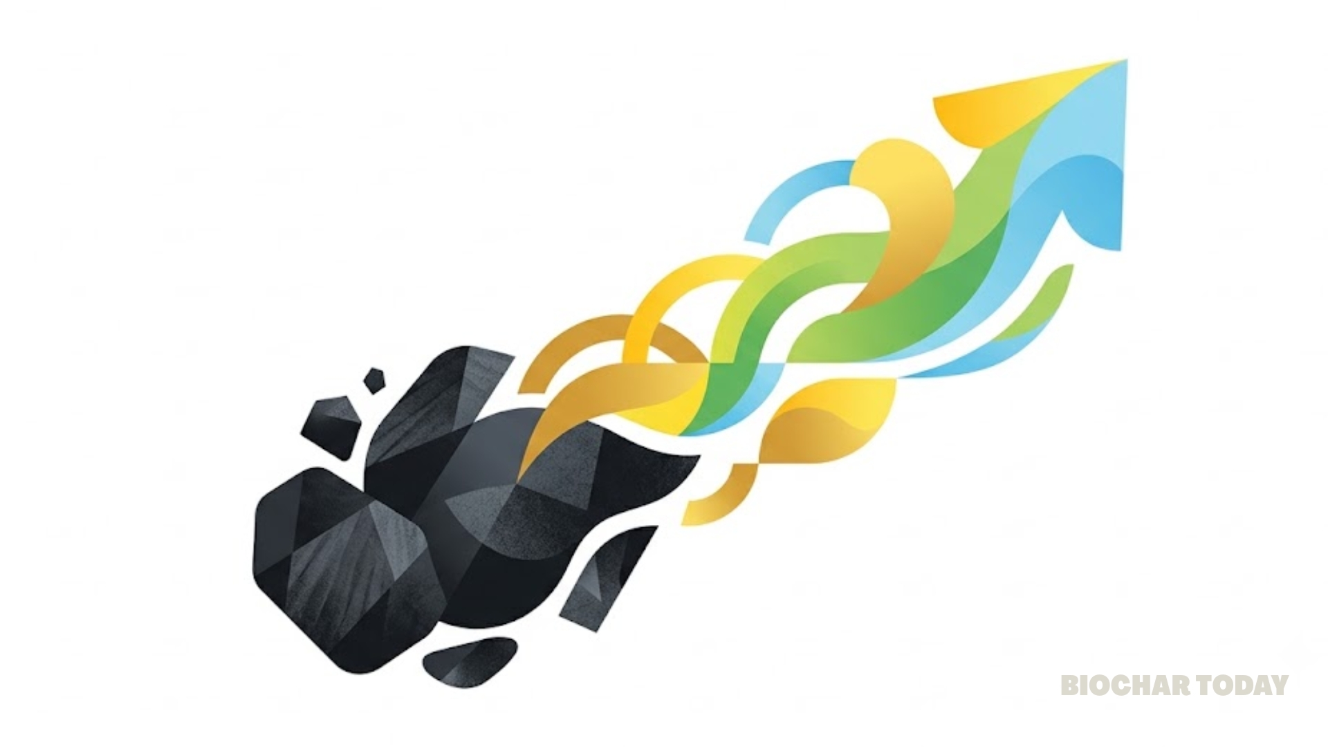 Agricultural Waste Biochar as Feed Additive Boosts Livestock Growth by Up to 20 Percent