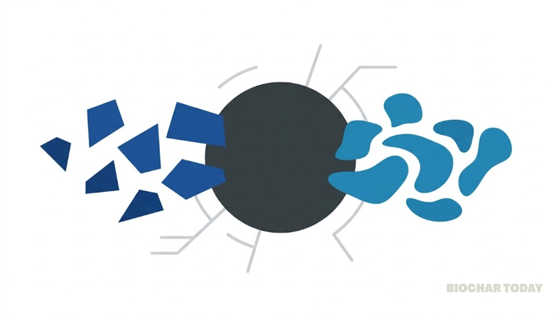 Screening Emerging Net Zero Technologies Identifies Key Air and Water Monitoring Gaps