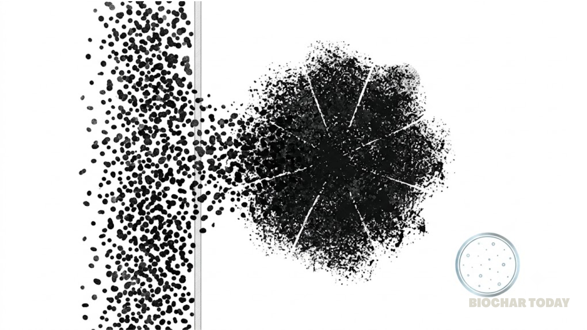 Particle-bound lead accounts for up to 90.2% of total lead escaping through post-filtration systems despite low dissolved lead levels