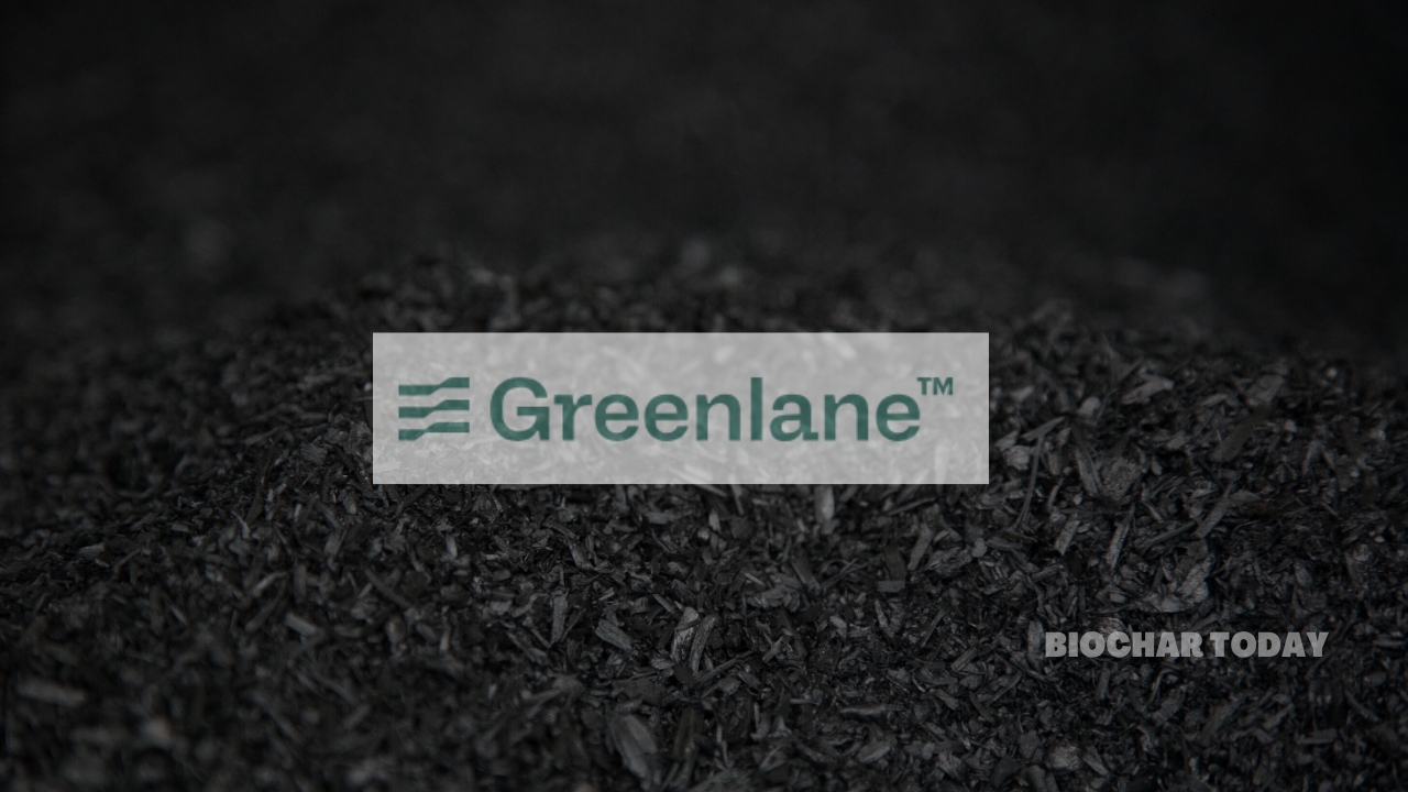 New Zealand Energy Efficiency and Conservation Authority Finances Wood Pellet, Torrefied Biomass, and Wood Energy Aggregation Projects