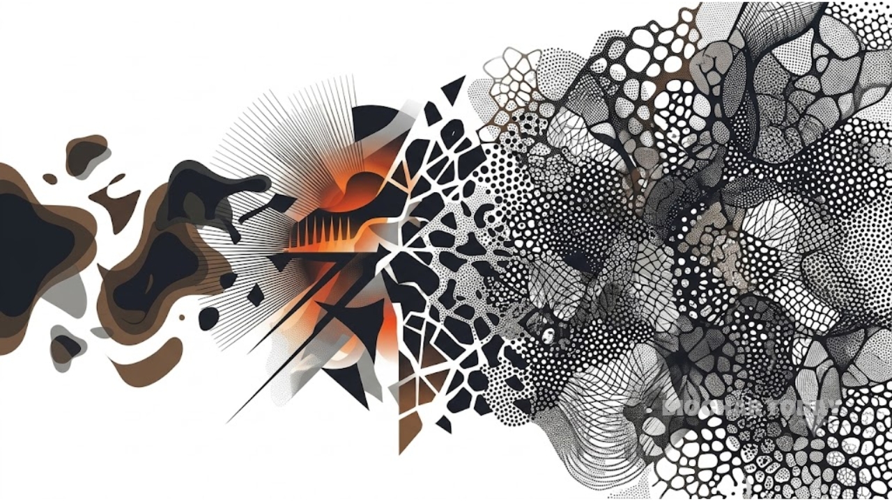 Biomass Precursors and Processing Conditions Dictate 4,048 Square Meter per Gram Surface Areas in Carbon Nanomaterials